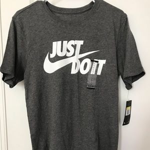 Nike Tee